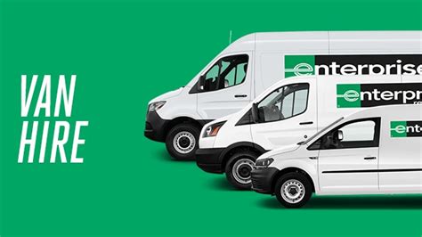 enterprise car rental 24 7.